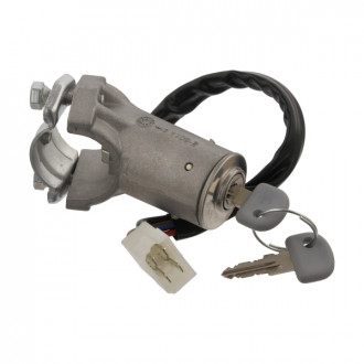 FEBI BILSTEIN 14782 FEBI BILSTEIN 14782